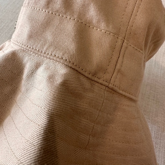 Jacquemus bucket hat - Picture 5 of 6